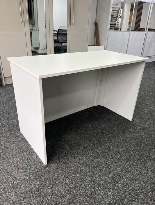 Any Colour Desk