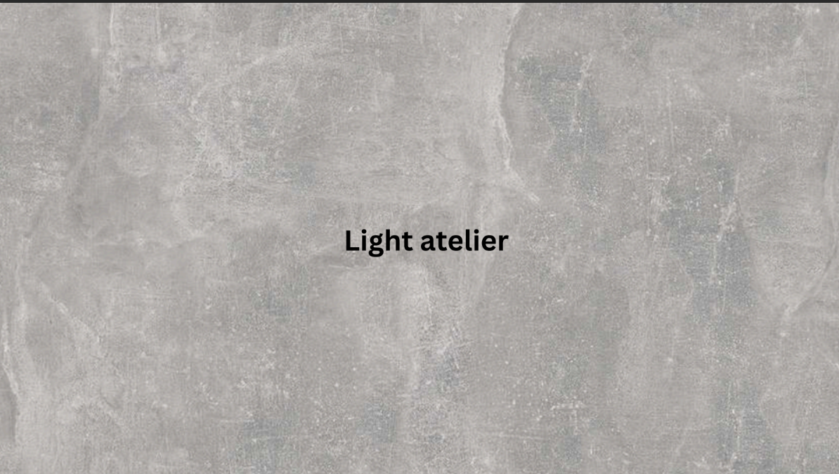 Media wall package 7 (2.7m)