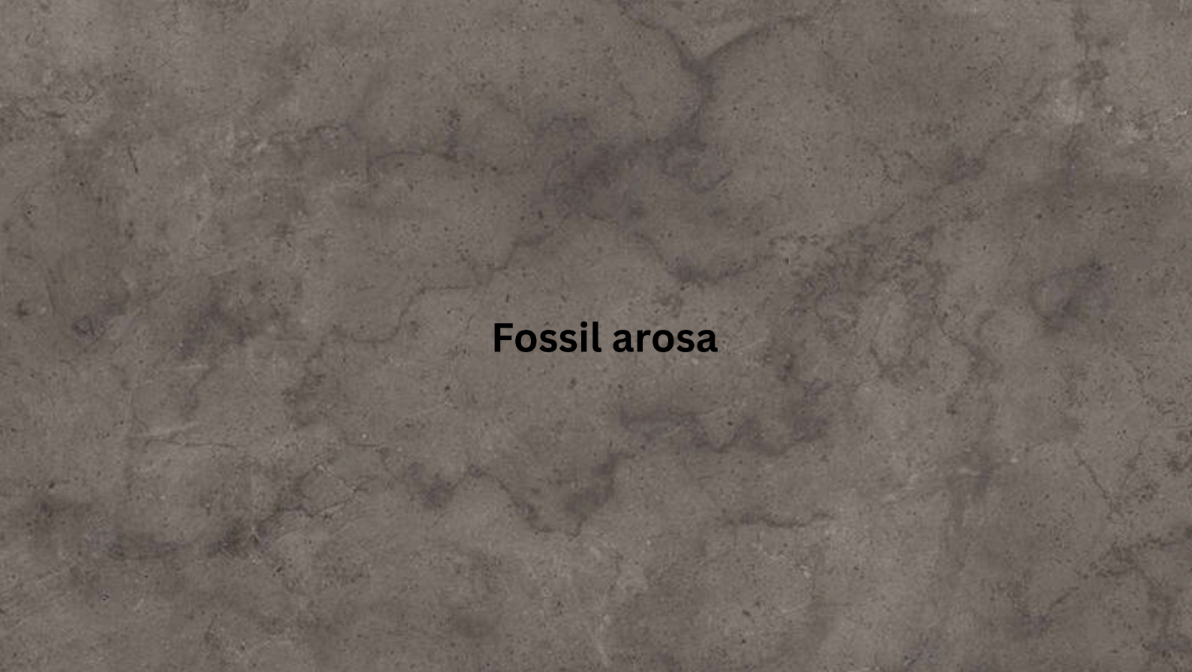 Media wall units with fireplace