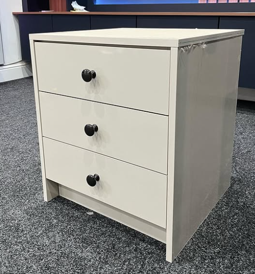 Bedside Table