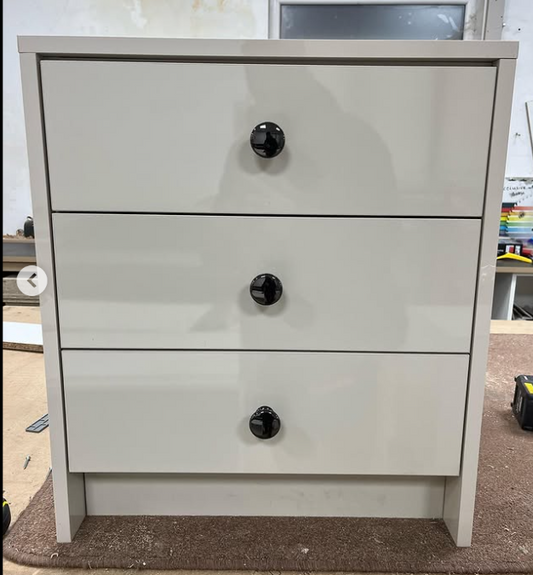 Bedside Table